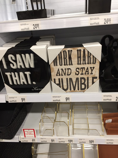 Office Supply Store «Office Depot», reviews and photos, 1287 Johnson Ferry Rd, Marietta, GA 30068, USA