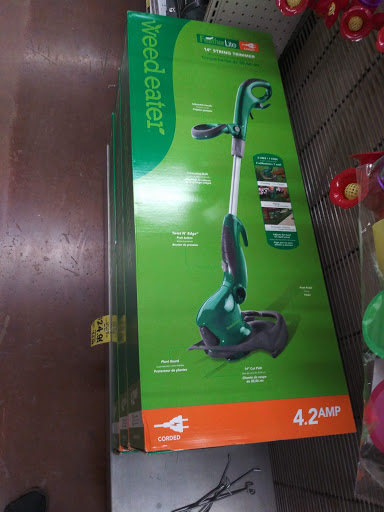 Grocery Outlet image