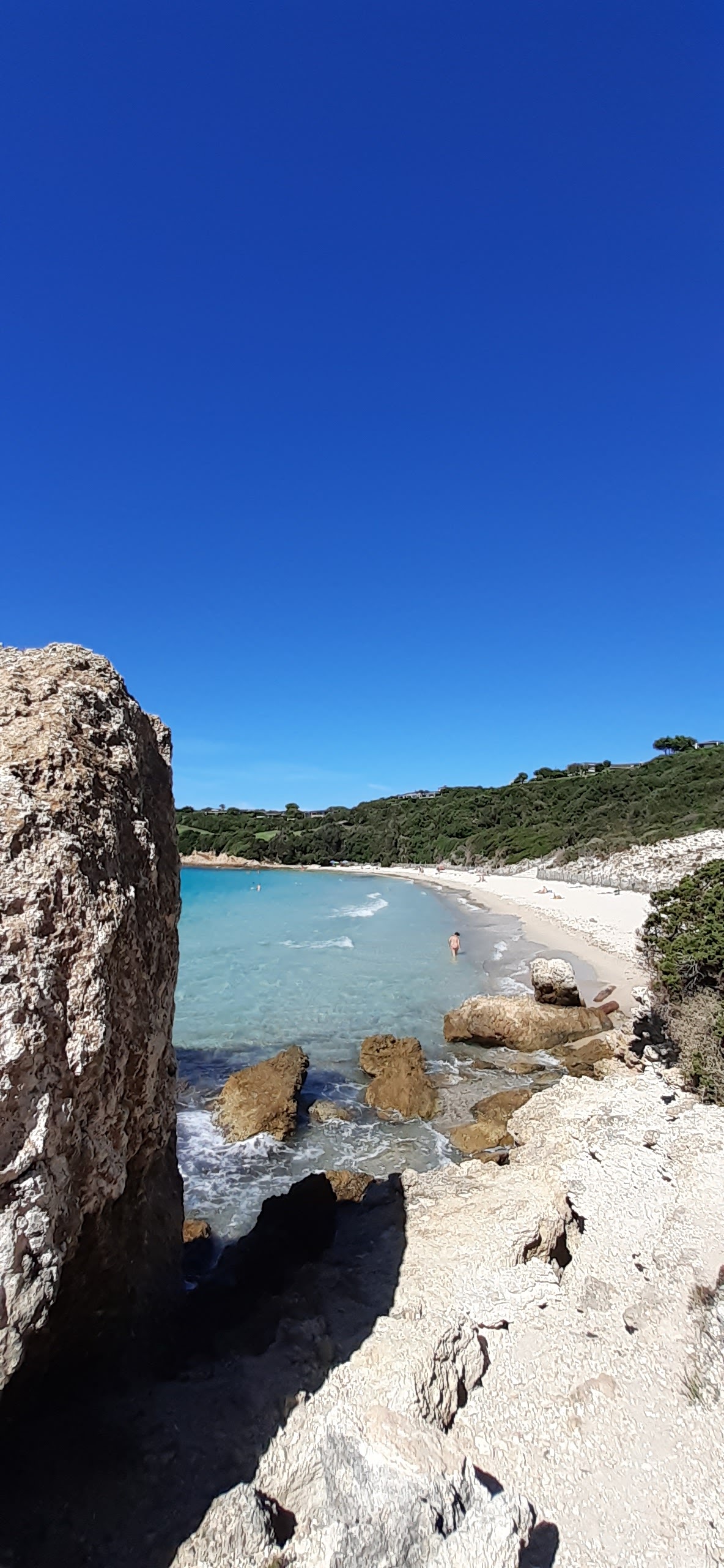 Photo n° 2 de l'avis de Laurent.o fait le 14/09/2022 à 20:05