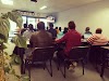 Forex Varsity Johannesburg