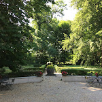 Photo n°7 de l'avis de Chiara.u fait le 20/06/2018 à 13:20 sur le  Villa Alberti à Dolo