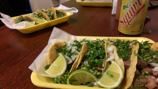 Supermarket «Carniceria La Mexicana», reviews and photos, 1515 Washington St, Waukegan, IL 60085, USA