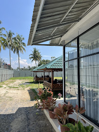 Foto SMP  IT Al-fath, Kota Payakumbuh