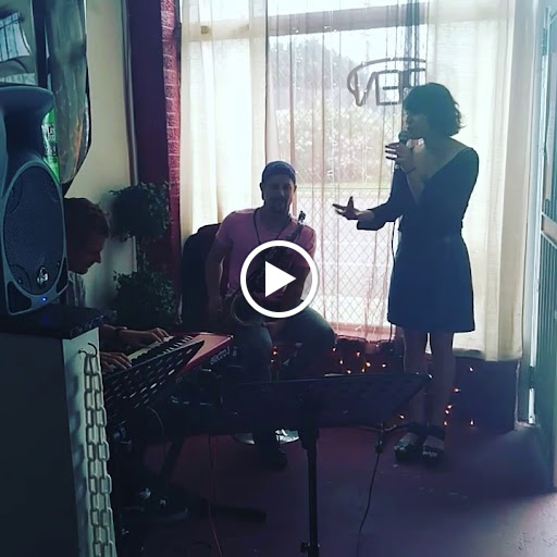 Explore manifest tattoo ideas, creative tattoo ideas in New Orleans, available at Catahoula Tattoo 