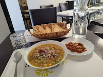 Photos du propriétaire du Restaurant Les délices d'Algérie à Grenoble - n°4