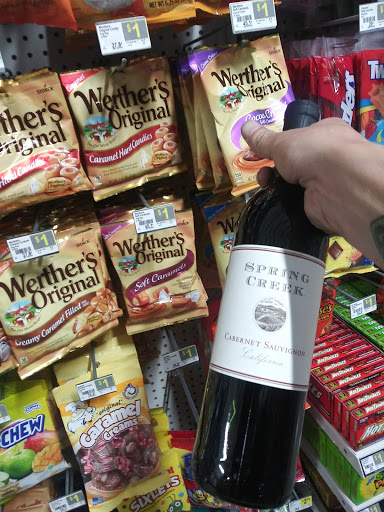 Discount Store «Dollar General», reviews and photos, 700 N State Rd 7, Margate, FL 33063, USA