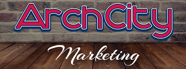 Arch City Marketing