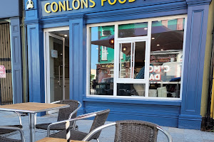 Conlon's Food Hall