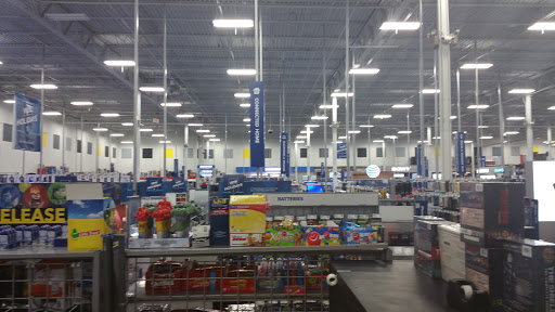 Electronics Store «Best Buy», reviews and photos, 1417 Golden Gate Blvd, Mayfield Heights, OH 44124, USA