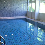 Photo n°5 de l'avis de Tac.h fait le 01/07/2019 à 07:44 sur le  Mercure Hotel Koeln West à Cologne