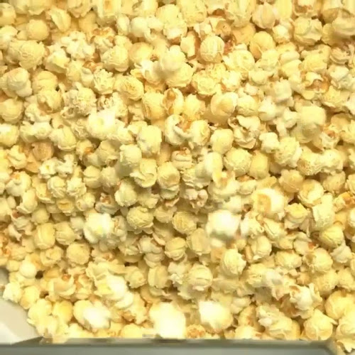 folpopcorn.com