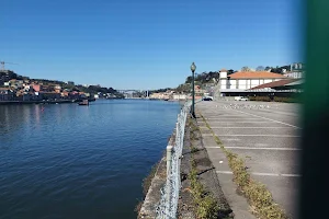 Alfândega Car Park image