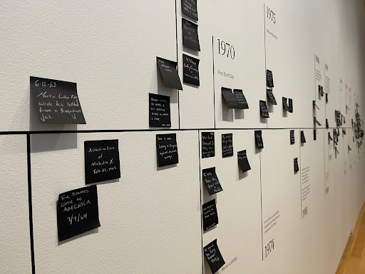 Non-Profit Organization «Grand Rapids Art Museum», reviews and photos, 101 Monroe Center St NW, Grand Rapids, MI 49503, USA