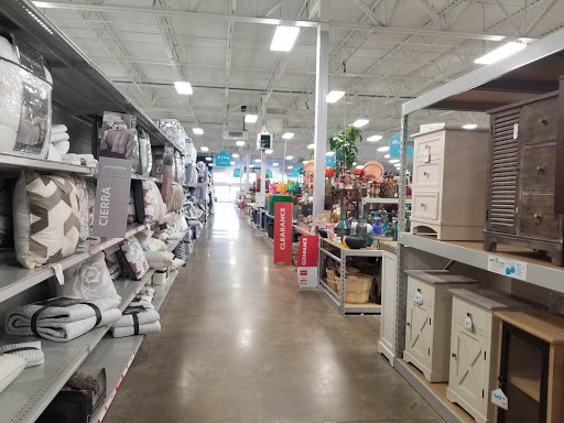Home Goods Store «At Home», reviews and photos, 190 500 W, Bountiful, UT 84010, USA