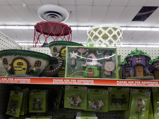 Discount Store «Big Lots», reviews and photos, 1442 FL-436 #1450, Casselberry, FL 32707, USA