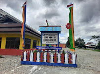 Foto SMP  Negeri Koperapoka, Kabupaten Mimika