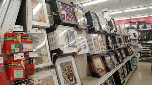 Craft Store «Michaels», reviews and photos, 2155 Zumbehl Rd, St Charles, MO 63303, USA