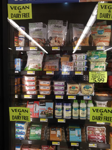 Supermarket «Community Super Market Inc», reviews and photos, 1107 Milltown Rd, Verona, PA 15147, USA