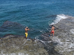 Hannouch beach photo #6