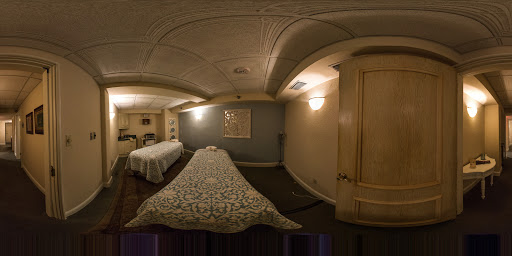 Resort «Saddlebrook Resort», reviews and photos, 5700 Saddlebrook Way, Wesley Chapel, FL 33543, USA