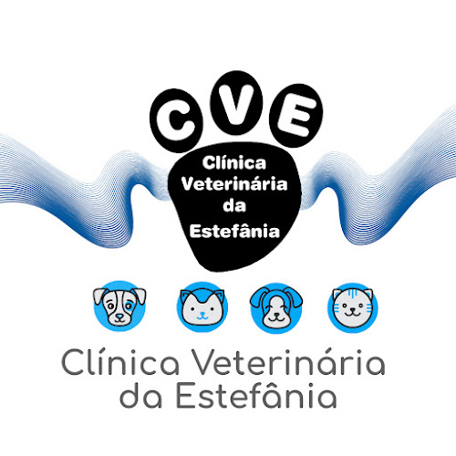 Clínica Veterinária da Estefânia - Veterinário