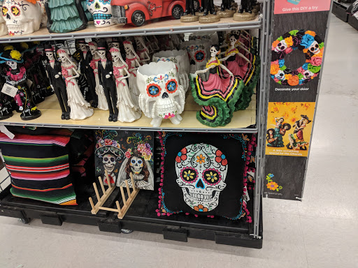 Craft Store «Michaels», reviews and photos, 2925 S El Camino Real, San Mateo, CA 94403, USA