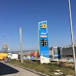 Güre Petrol