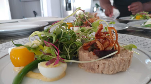 E'leep's Catering LLC | Private Chef Shan, 16203 San Carlos Blvd, Fort Myers, FL 33908