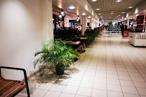 Maj AS Spiseriet Cafe image