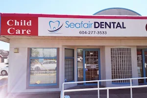 Seafair Dental Centre image