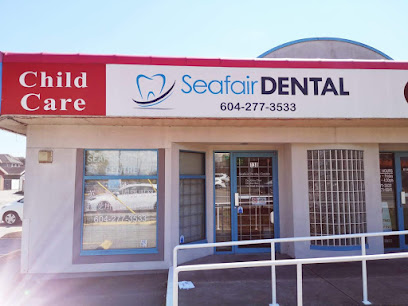 Seafair Dental Centre