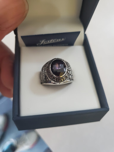 8066 Jefferson Hwy, Baton Rouge, LA 70809, USA