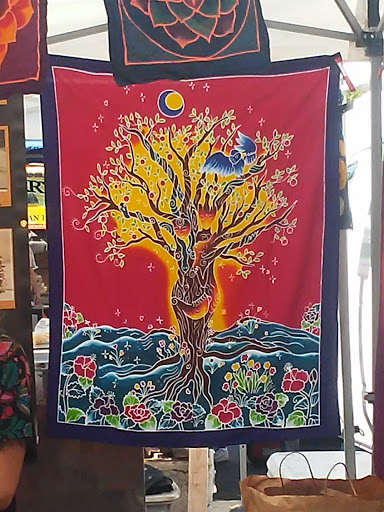 Ojai Certified Farmers Market image