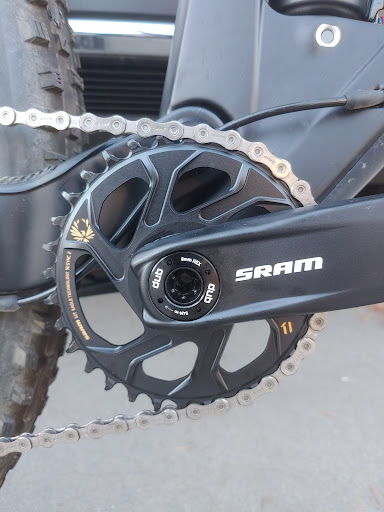 Bicycle Store «Incycle Bicycles», reviews and photos, 501 W Arrow Hwy, San Dimas, CA 91773, USA