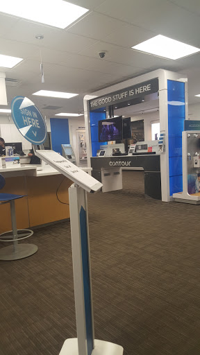 Cable Company «Cox Solutions Store», reviews and photos, 11044 Lee Hwy #10, Fairfax, VA 22030, USA