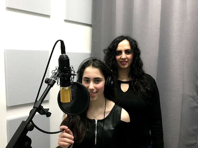הנעמן 7, קרית ים