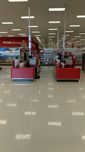 Department Store «Target», reviews and photos, 10001 Commons St, Lone Tree, CO 80124, USA