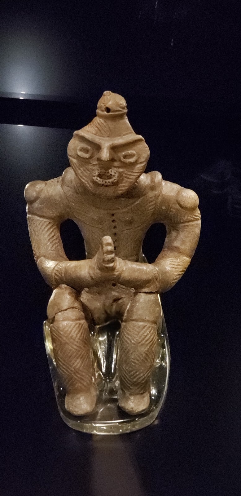 是川石器時代遺跡 青森県八戸市是川中居 史跡 史跡 グルコミ