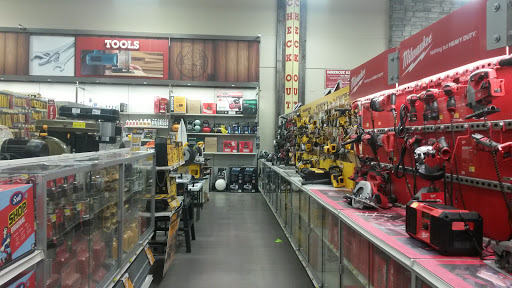 Hardware Store «Parkrose Hardware», reviews and photos, 10625 NE Sandy Blvd, Portland, OR 97220, USA
