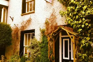 Windermere Guesthouse and Hostel image
