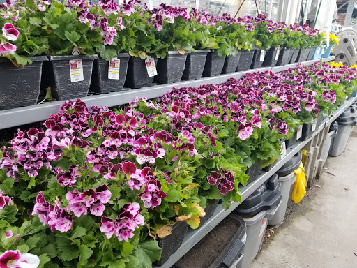 Home Improvement Store «The Home Depot», reviews and photos, 2000 Butterfield Rd, Downers Grove, IL 60515, USA