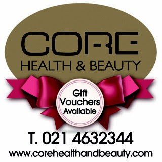 Core Health & Beauty - Core Health & Beauty