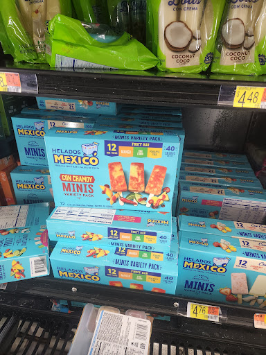 Department Store «Walmart Supercenter», reviews and photos, 700 American Blvd E, Bloomington, MN 55420, USA