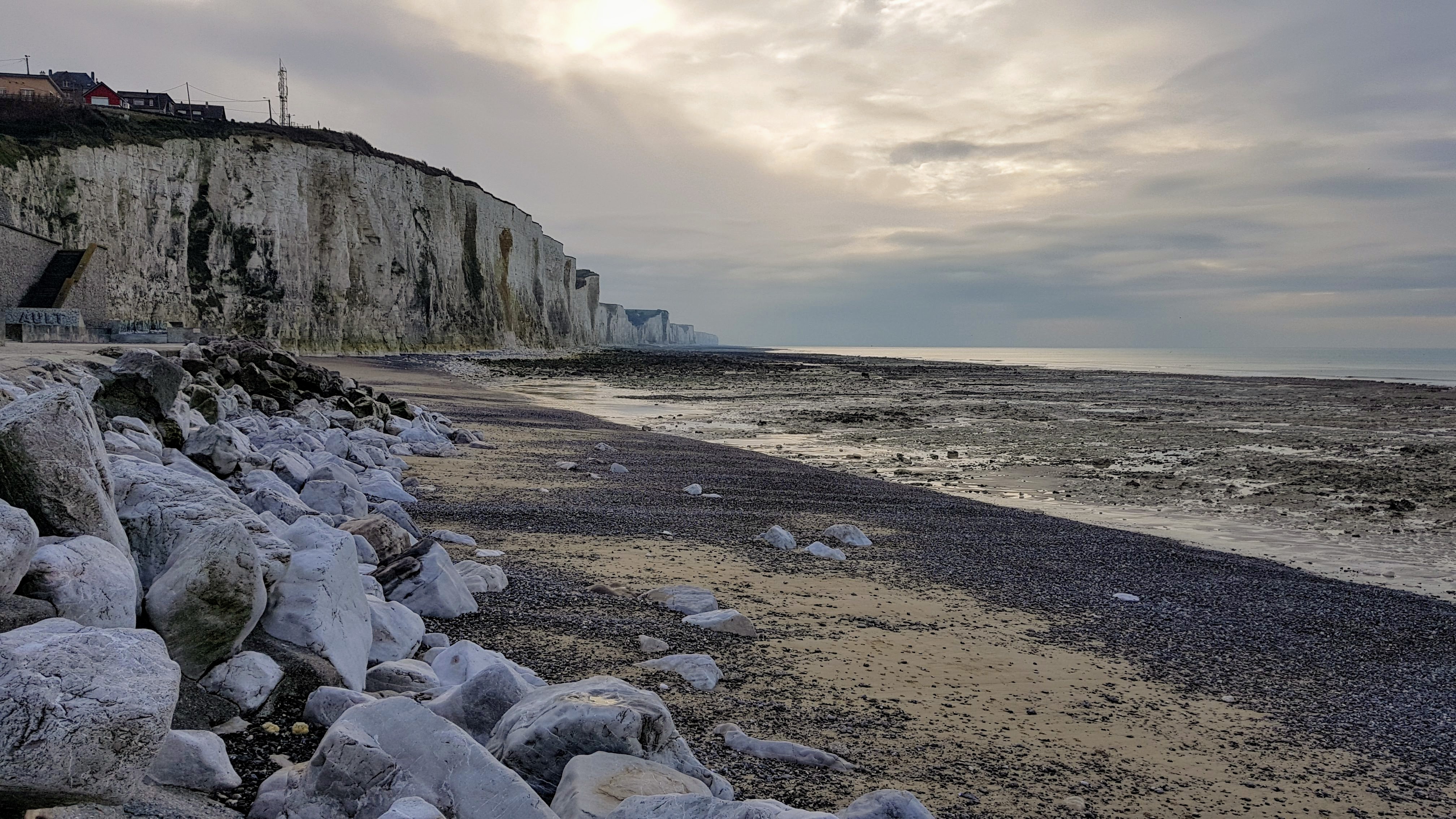 Photo n° 4 de l'avis de Tony.R fait le 20/01/2019 à 06:11