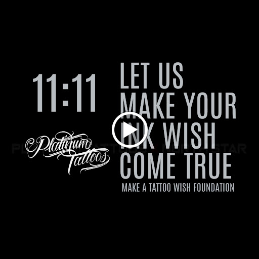 Explore jesus fish tattoo ideas, creative tattoo ideas in San Antonio, available at Platinum Tattoos & Piercings