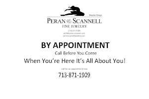 Peran & Scannell Jewelers image
