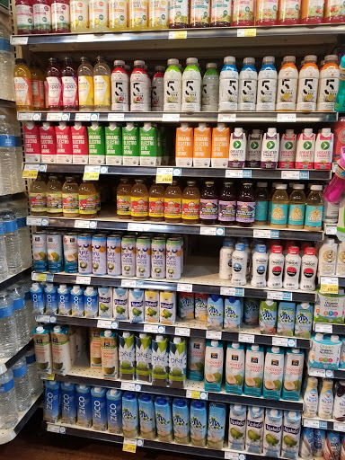 Grocery Store «Whole Foods Market», reviews and photos, 750 N Martingale Rd, Schaumburg, IL 60173, USA