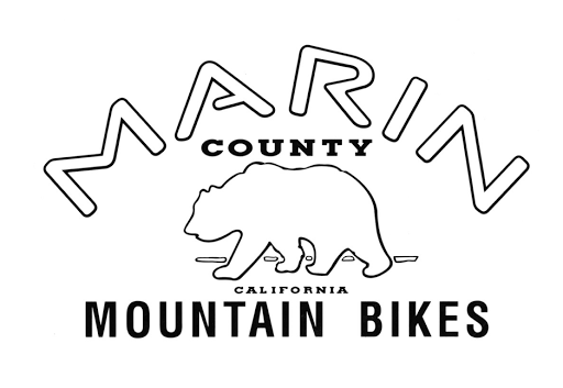 Bicycle Repair Shop «Broken Spoke Bike Shop», reviews and photos, 110 S 18th St, Easton, PA 18042, USA