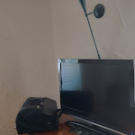 Photo n°7 de l'avis de Yuri.a fait le 06/07/2021 à 16:43 sur le  Berne's Altstadthotel à Besigheim