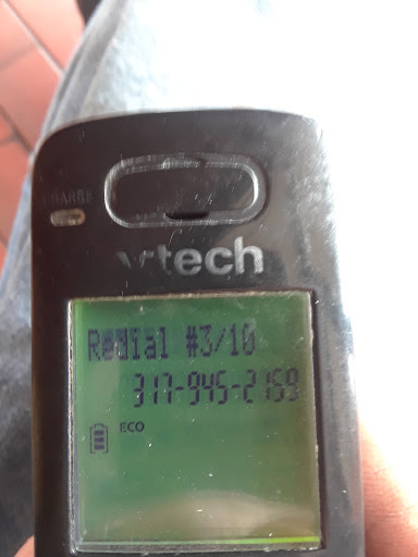 Shopping Mall «Washington Square Mall», reviews and photos, 10202 E Washington St, Indianapolis, IN 46229, USA